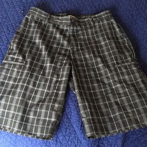 Adidas men’s shorts